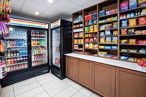 Holiday Inn Express Hotel & Suites Auburn Hills by IHG