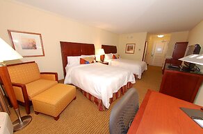 Hilton Garden Inn Bowling Green