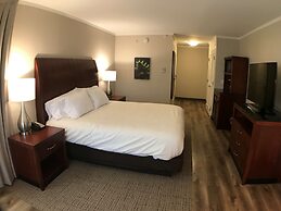 Hilton Garden Inn Bowling Green