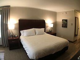 Hilton Garden Inn Bowling Green