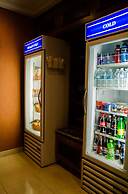 Hilton Garden Inn Bowling Green