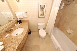 Hilton Garden Inn Bowling Green