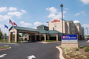 Hilton Garden Inn Bowling Green