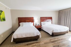 Hilton Garden Inn Bowling Green