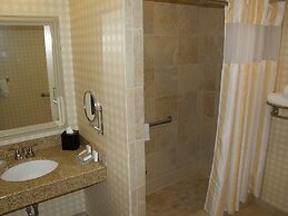 Hilton Garden Inn Bowling Green