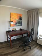 Hilton Garden Inn Bowling Green