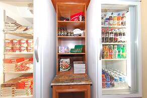 Hilton Garden Inn Bowling Green