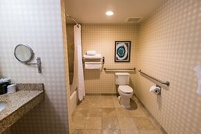 Hilton Garden Inn Bowling Green