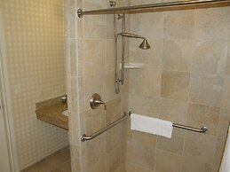 Hilton Garden Inn Bowling Green