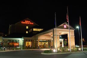 Hilton Garden Inn Bowling Green