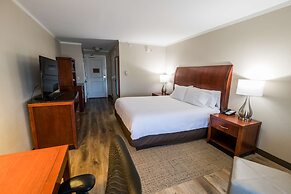 Hilton Garden Inn Bowling Green