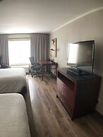 Hilton Garden Inn Bowling Green