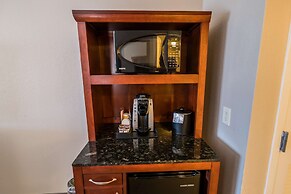 Hilton Garden Inn Bowling Green