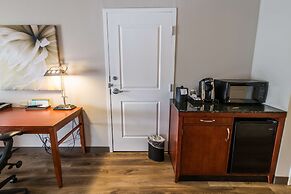 Hilton Garden Inn Bowling Green