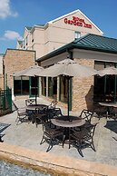 Hilton Garden Inn Bowling Green