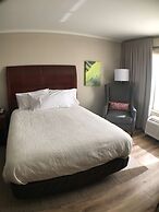 Hilton Garden Inn Bowling Green