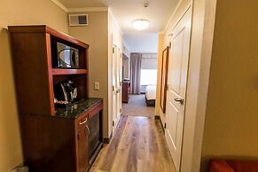 Hilton Garden Inn Bowling Green