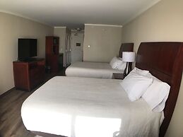 Hilton Garden Inn Bowling Green
