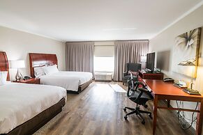 Hilton Garden Inn Bowling Green