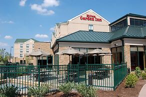 Hilton Garden Inn Bowling Green