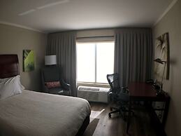 Hilton Garden Inn Bowling Green