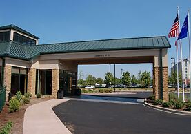 Hilton Garden Inn Bowling Green