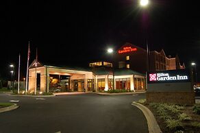 Hilton Garden Inn Bowling Green