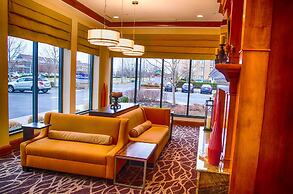 Hilton Garden Inn Bowling Green