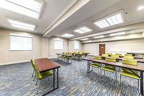 Holiday Inn Express & Suites Fort Worth - Fossil Creek by IHG