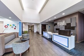 Holiday Inn Express & Suites Fort Worth - Fossil Creek by IHG