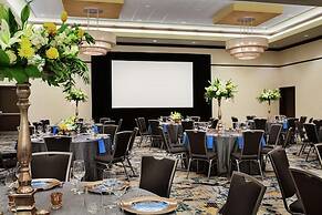 Hilton Garden Inn Atlanta Downtown