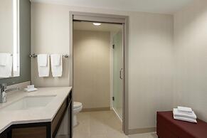Hilton Garden Inn Atlanta Downtown