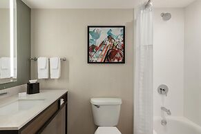 Hilton Garden Inn Atlanta Downtown