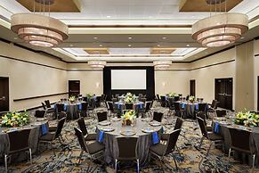 Hilton Garden Inn Atlanta Downtown