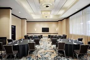 Hilton Garden Inn Atlanta Downtown