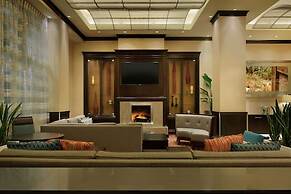 Hilton Garden Inn Atlanta Downtown