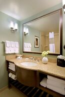 Hilton Garden Inn Atlanta Downtown