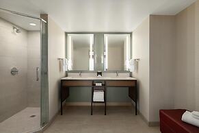 Hilton Garden Inn Atlanta Downtown