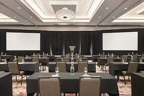 Hilton Garden Inn Atlanta Downtown