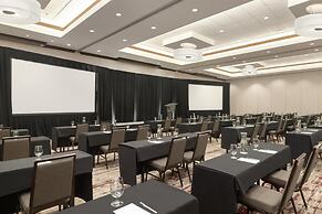 Hilton Garden Inn Atlanta Downtown