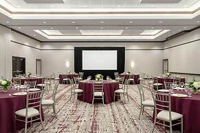 Hilton Garden Inn Atlanta Downtown