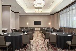 Hilton Garden Inn Atlanta Downtown
