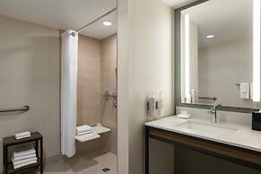 Hilton Garden Inn Atlanta Downtown