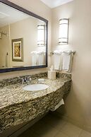 Hilton Garden Inn Billings