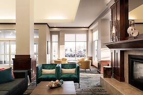 Hilton Garden Inn Billings