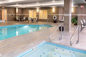 Hilton Garden Inn Billings