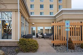 Hilton Garden Inn Billings
