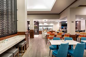 Hilton Garden Inn Billings