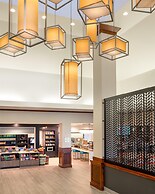 Hilton Garden Inn Billings