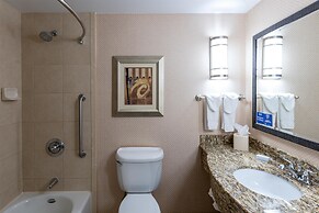 Hilton Garden Inn Billings